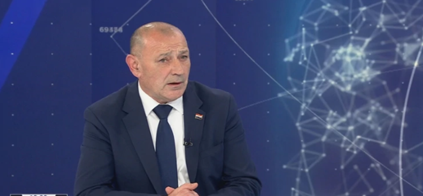 Medved za HTV: Zastupnici Mosta zlorabili su poluinformacije i obmanjivali javnost